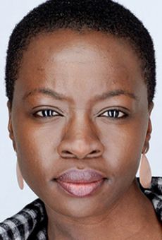 Данай Джекесай Гурира