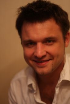 Иван Замотаев