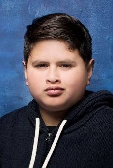 Джулиан Деннисон