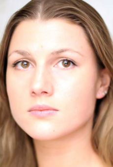 Марьяна Спивак