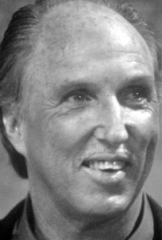 Брайон Джеймс