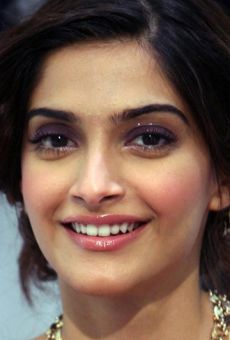 Сонам Капур