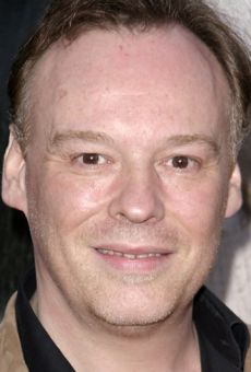 Кристоф Ганс