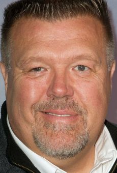 Джоэль МакКиннон Миллер