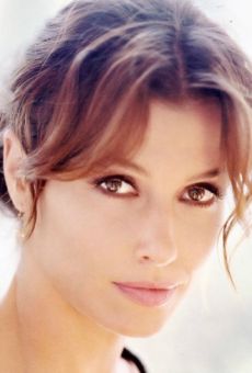 Бриджет Мойнэхэн