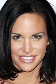 Тиа Тексада