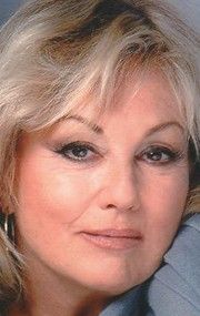 Милен Демонжо