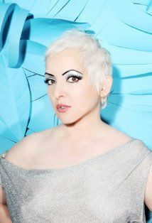 Джейн Уидлин