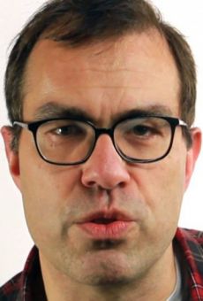 Доминик Молль