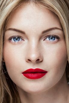 Наталья Бардо