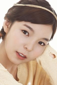 Пак Чин-джу