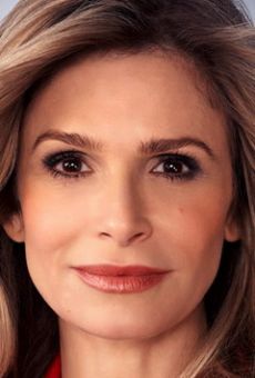 Кира Седжвик