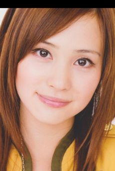 Мао Итимити