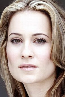 Камилль Салливан