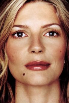 Кьяра Мастроянни