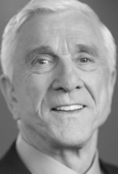 Лесли Нильсен