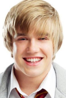 Бобби Локвуд