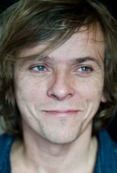 Паскаль Демолон