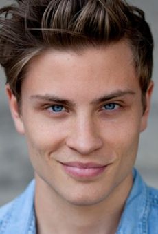 Янник Шуманн