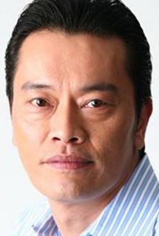 Кэнъити Эндо