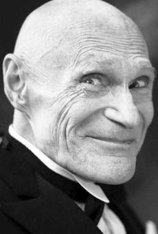 Юрий Шерстнев