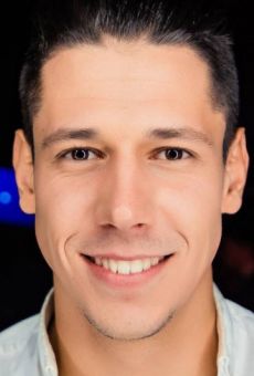 Артур Шурипа