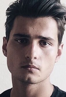 Иван Шахназаров