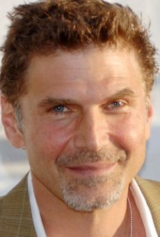 Ник Чинланд