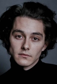 Анар Халилов