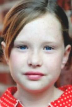 Зои Маргарет Коллетти