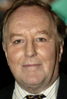 Роберт Харди