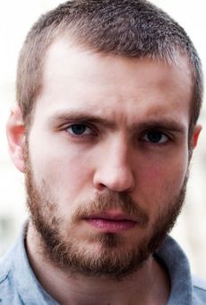 Иван Фоминов