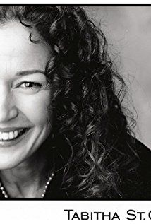 Табита Сен-Жермен