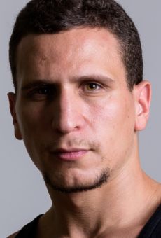 Брахим Ачаббаке