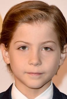 Джейкоб Тремблей