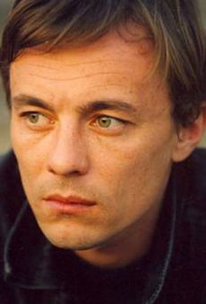 Олег Васильков