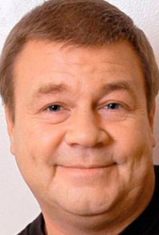 Сергей Селин