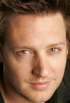 Нил Бломкамп