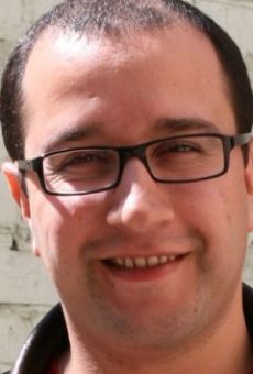 Владимир Котт