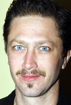 Эбон Мосс-Бакрак