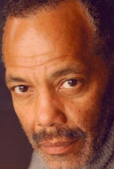 Хэскелл В. Андерсон III