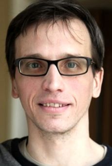 Олег Фёдоров