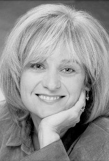 Ирен Циглер