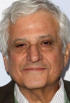 Майкл Лернер