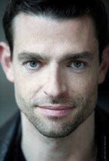 Николас Ваншыцкий