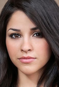 Ноеми Гонзалез