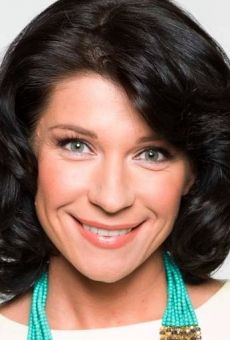 Екатерина Волкова