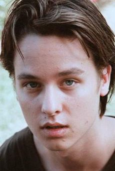 Том Шиллинг