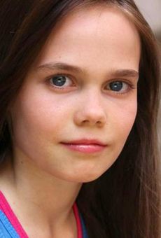 Уна Лоуренс