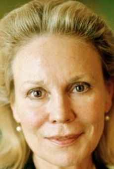 Марта Келлер